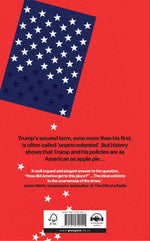 Made in America