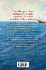 Die Rebellinnen (Rückseite)