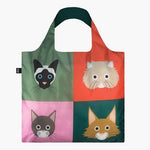 STEPHEN CHEETHAM Cats