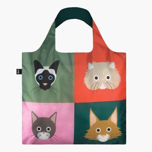 STEPHEN CHEETHAM Cats