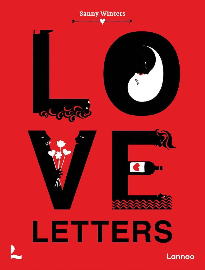 Love Letters