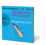 Abgetaucht