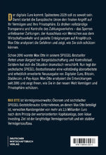 Rettet unser Bargeld