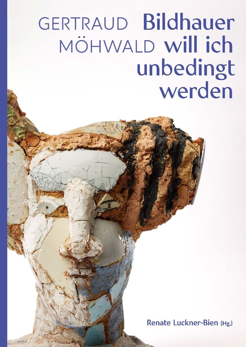 Gertraud Möhwald