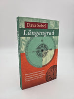 Längengrad (Innenansicht)