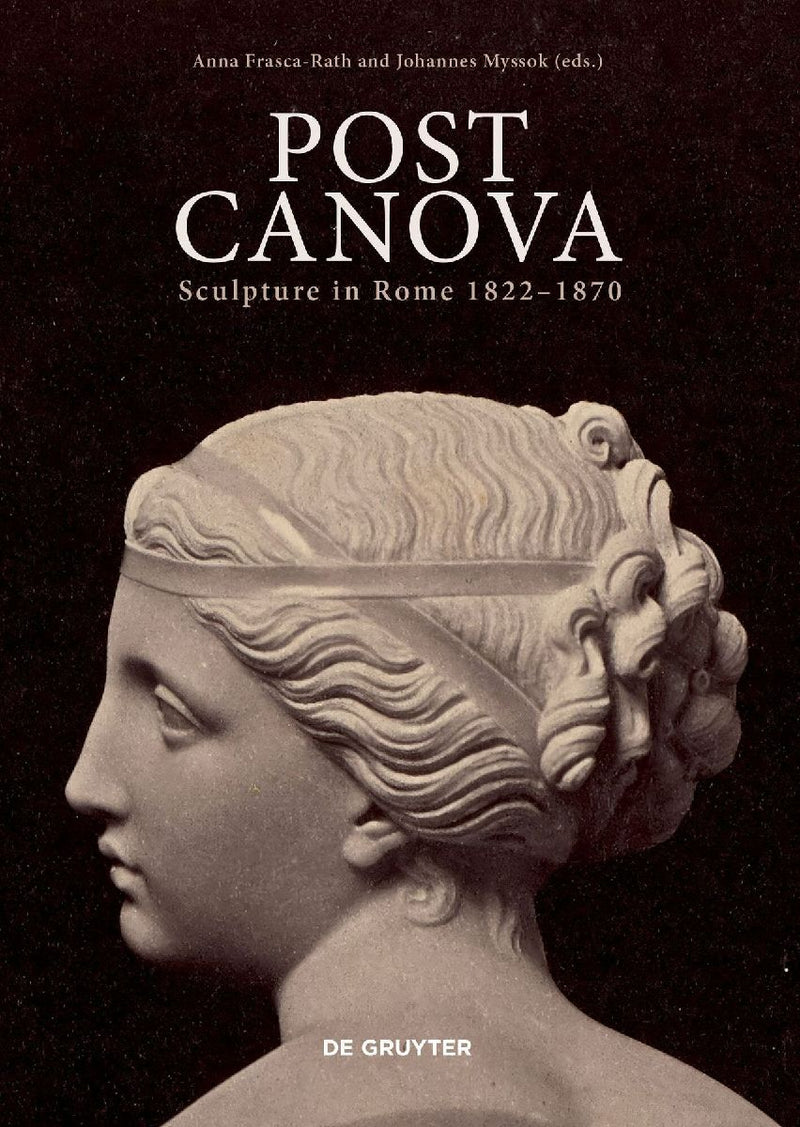 Post Canova