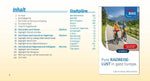 Bodensee-Königssee-Radweg