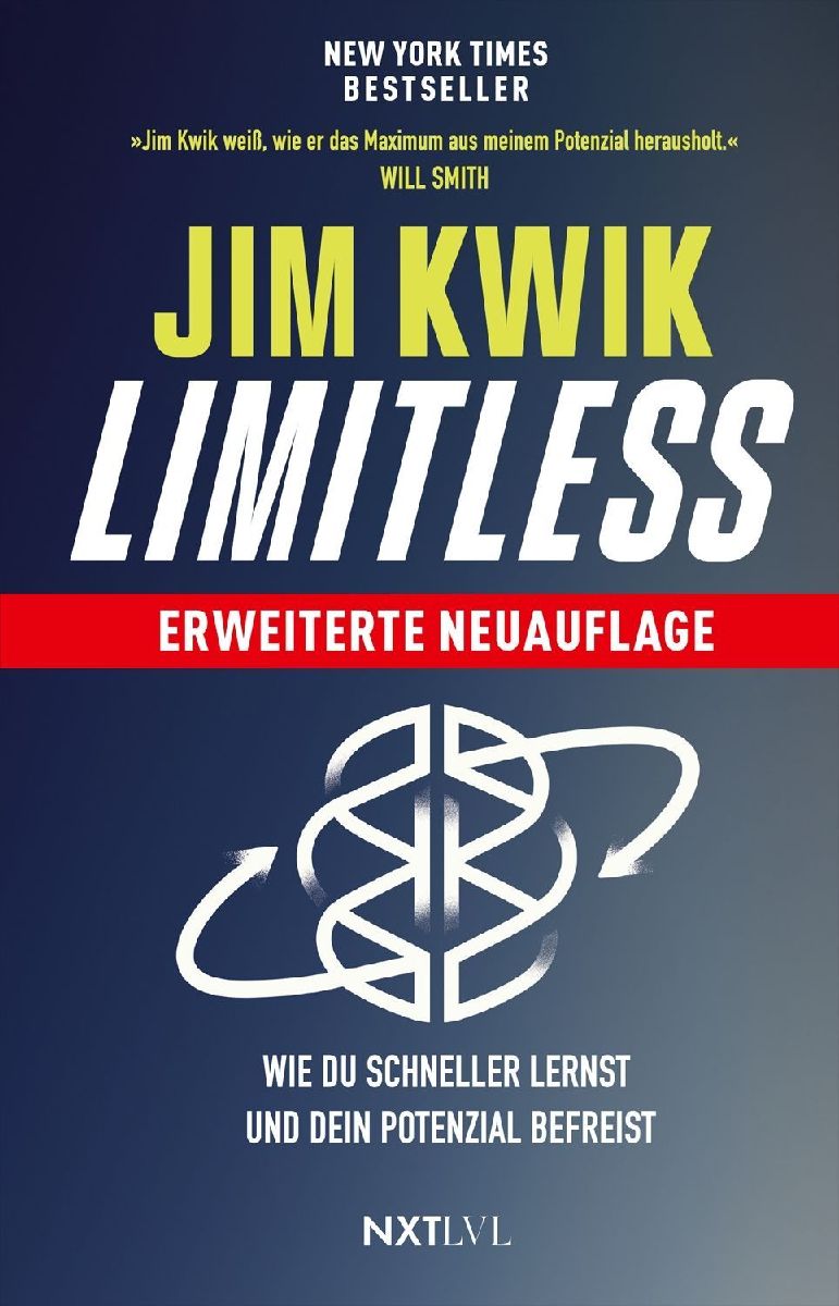 Limitless