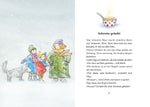 Ein Winter zum Ohrenwackeln (Innenansicht)