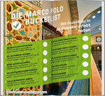 MARCO POLO Reiseführer Slowakei