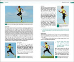Tempotraining