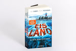 Eisland (Innenansicht)
