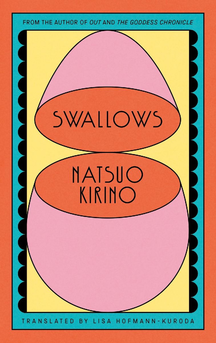 Swallows