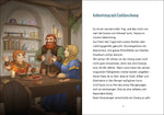 Der Ring des Zwergenkönigs