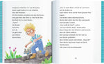 Emil Einstein (Erstlesebuch, Bd. 2)