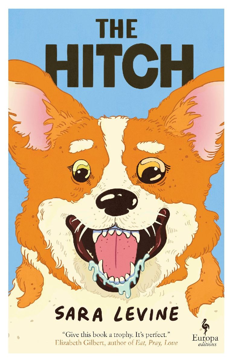 The Hitch