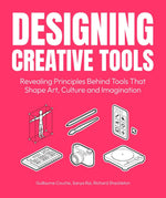 Designing Creative Tools