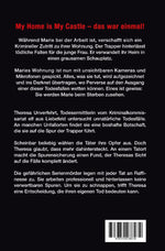 TRAP (Rückseite)