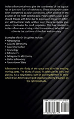 Astronomy