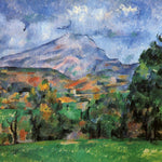 Paul Cezanne 2027
