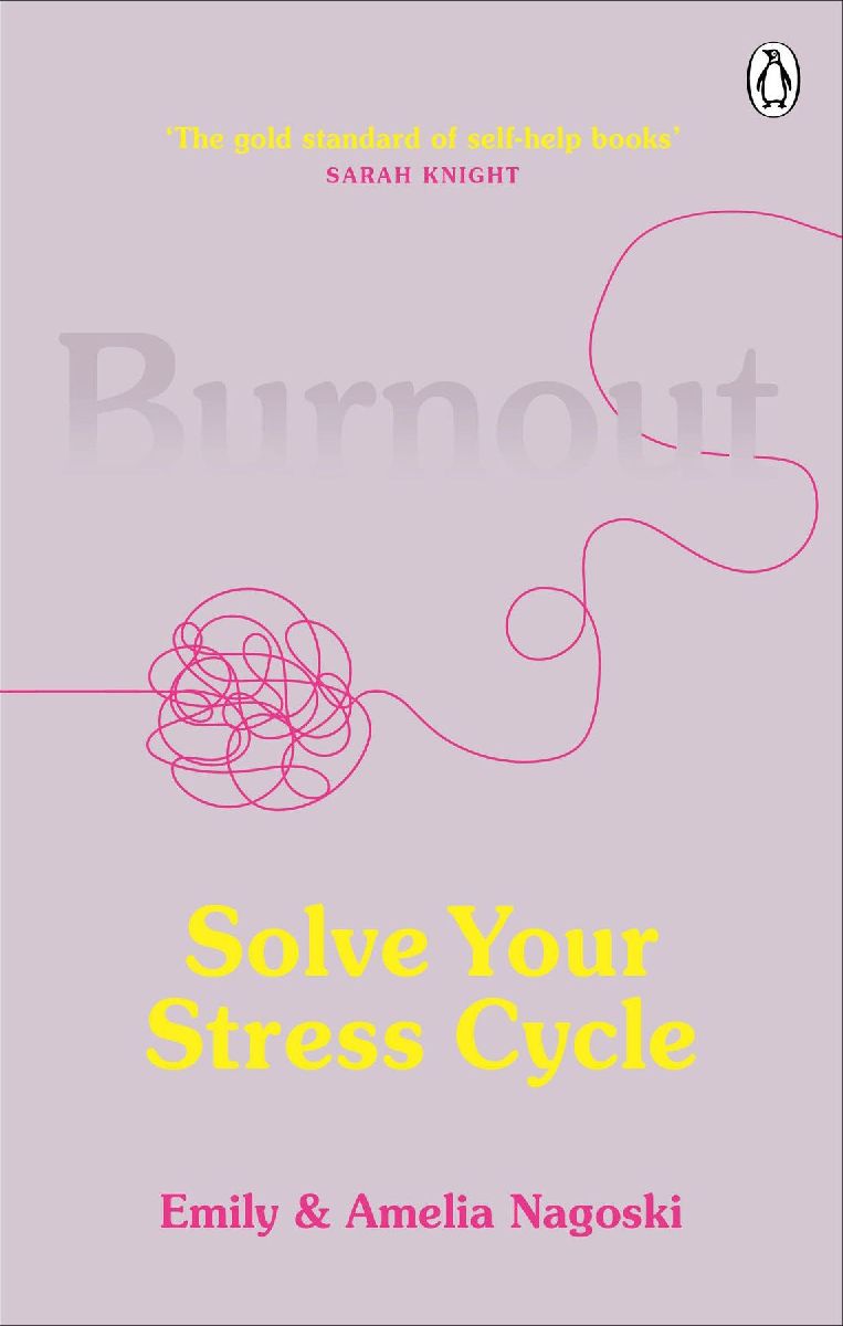 Burnout