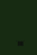 Chemical Vapor Deposition Polymerization