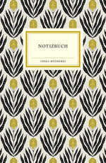 IB Notizbuch