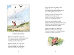 Winnie-the-Pooh: When We Were Very Young (Innenansicht)