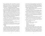 Belial 2: Seelenfrieden (Innenansicht)