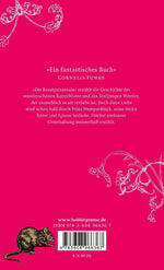 Die Brautprinzessin