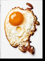 The Gourmand. Eier. Geschichten und Rezepte