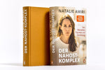 Der Nahost-Komplex (Innenansicht)