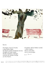Im Gleichgewicht 2027