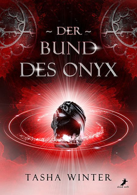 Der Bund des Onyx