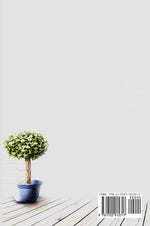 10 Minutes Minimalism Guide