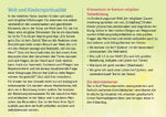 Die Welt ist voller Wunder! (Innenansicht)