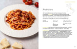 Gianos Kitchen (Innenansicht)
