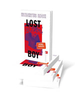 Lost Boy