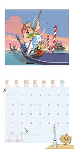 Asterix & Obelix 2027