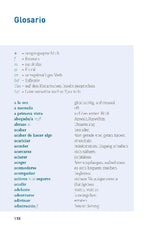 Otro mundo. Spanisch A1 (Innenansicht)