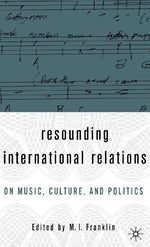 Resounding International Relations