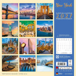 New York 2027