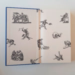 Das Lalebuch