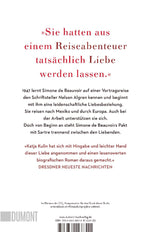 Der andere Mann