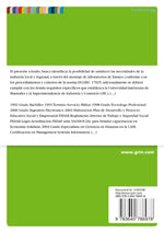 Acreditación de Laboratorios de Ensayo y Calibración en Colombia