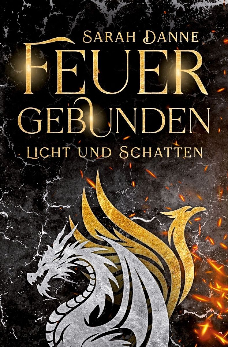 Feuergebunden