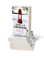 Der Prediger von Fjällbacka (Innenansicht)
