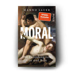Moral (Innenansicht)