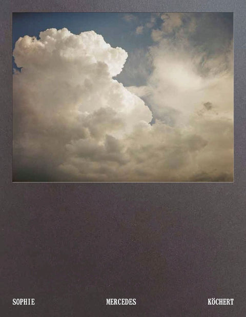 Salzkammergut SELECTED II
