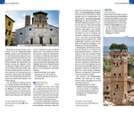Reise Know-How CityTrip Pisa, Lucca, Livorno (Innenansicht)